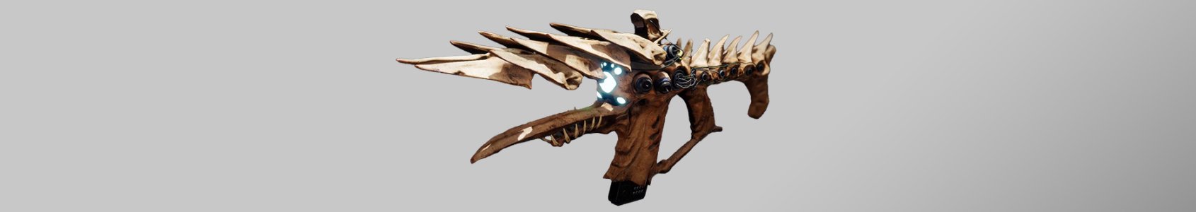 One Thousand Voices Farm Guide – Destiny 2
