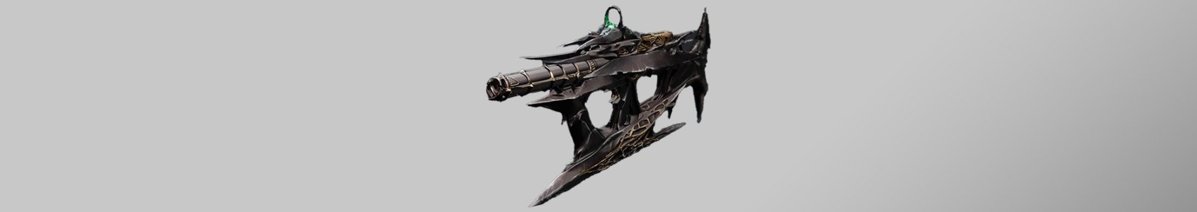 Complete Osteo Striga Guide - Catalyst & Crafting Tips