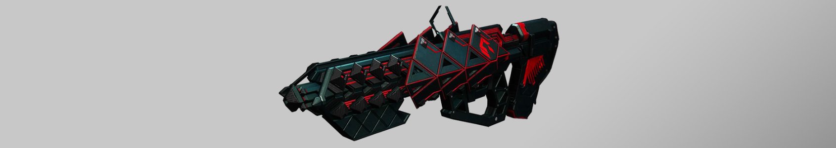 Outbreak Perfected Guide: Zero Hour Mission Walkthrough