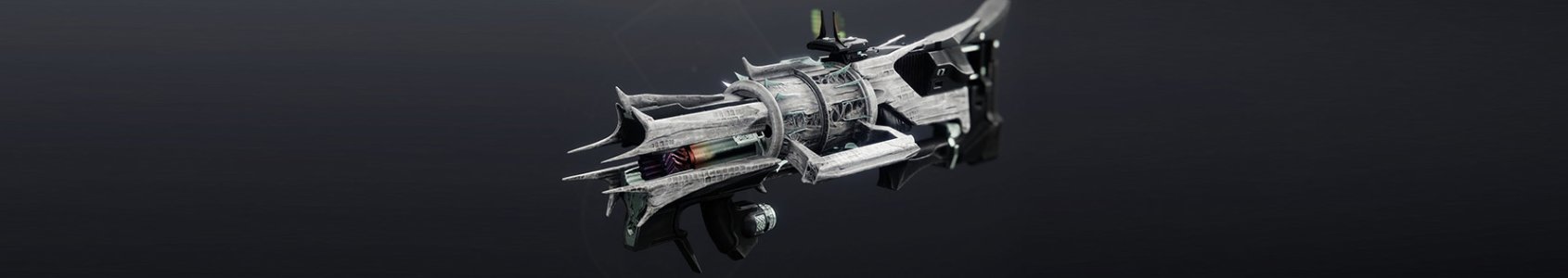 Parasite Quest Guide - "Of Queens and Worms" Steps