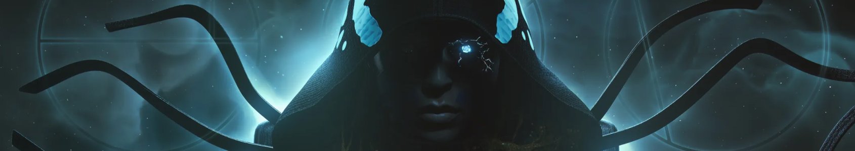 Destiny 2 Portal Guide: Learn About Edge of Fate Activities