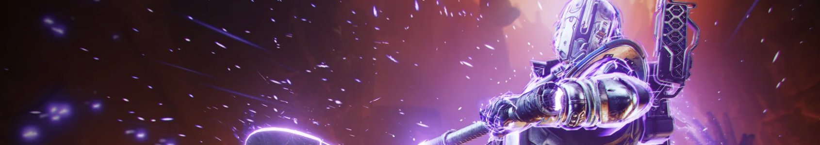 Destiny 2 Master Raids Guide - Challenges & Adept Weapons