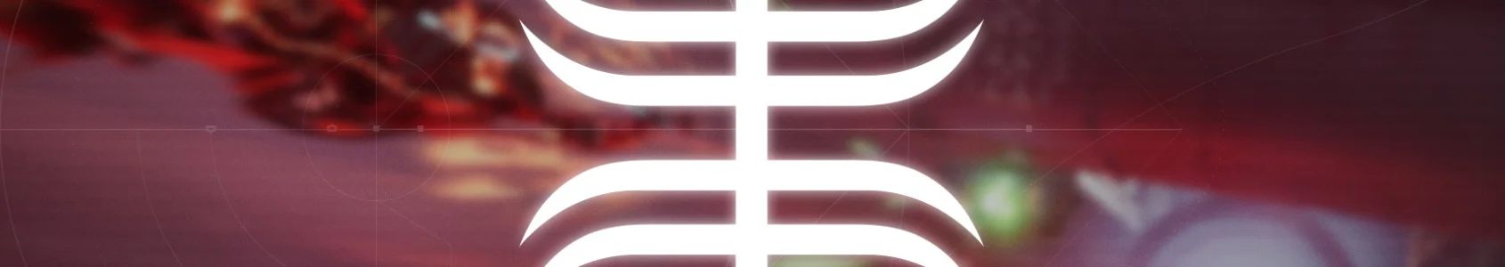 Destiny 2 Renegades Arms Week - New Weapons & Exotic Mods