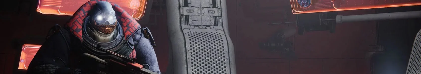 Destiny 2 Renegades: Syndicates & Active Orders Guide