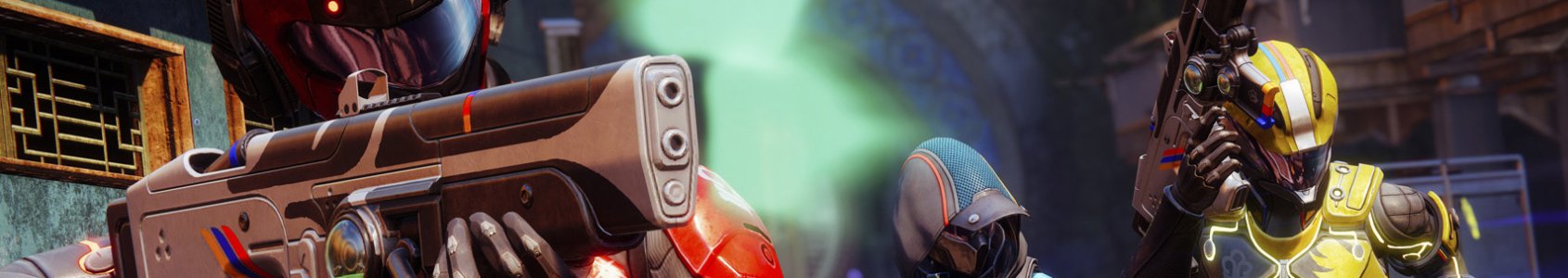 Destiny 2 Solo Flawless Guide - Complete Strategy & Builds