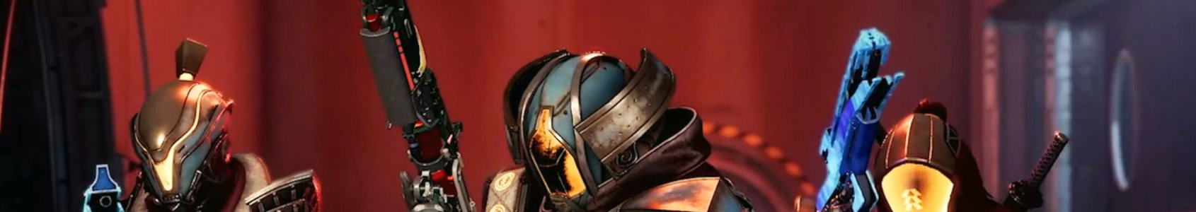 Destiny 2 Edge of Fate Portal Weapons God Rolls Guide