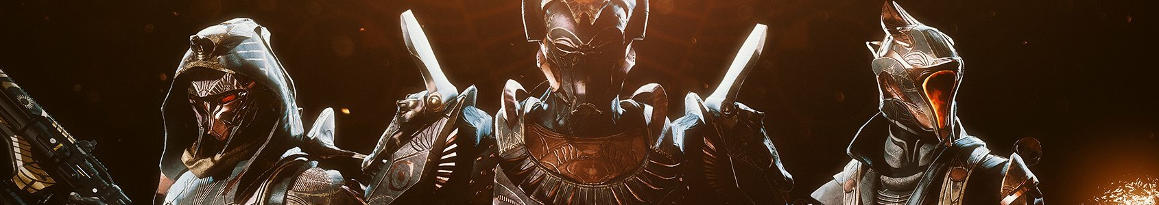 Destiny 2 Edge of Fate Full Trials of Osiris PvP Build Guide