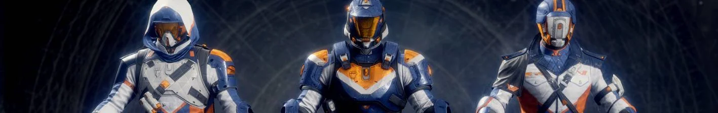 Destiny 2 Vanguard Alerts Guide: Rewards & Strategies