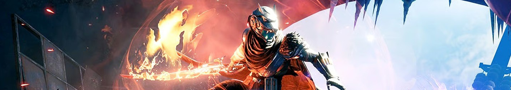 Complete Destiny Rising Beginner's Guide - Tips & Strategies
