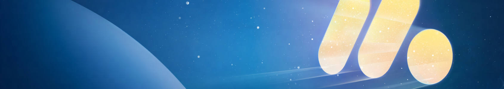 Destiny Rising PC Guide: Best Settings & Emulator Setup Tips