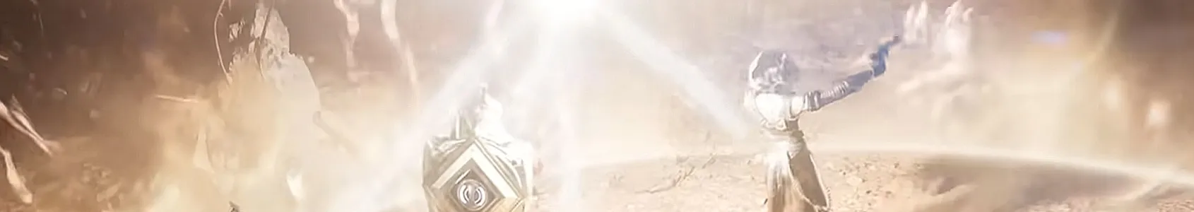 Destiny Rising Enhancement Prisms Guide 2025 - Get All Types