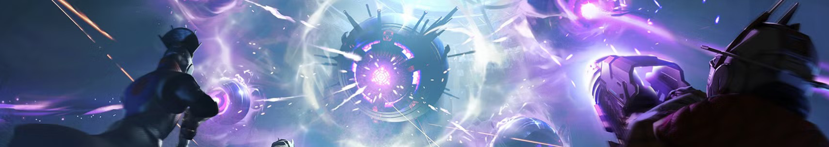 Destiny Rising Team Level Guide: Complete Progression