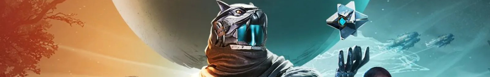 Destiny Rising Character Tier Guide - Best Lightbearers