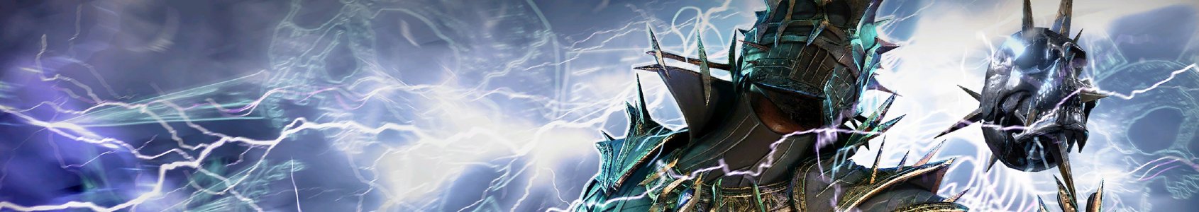 Diablo IV Chain Lightning Sorcerer Leveling Guide