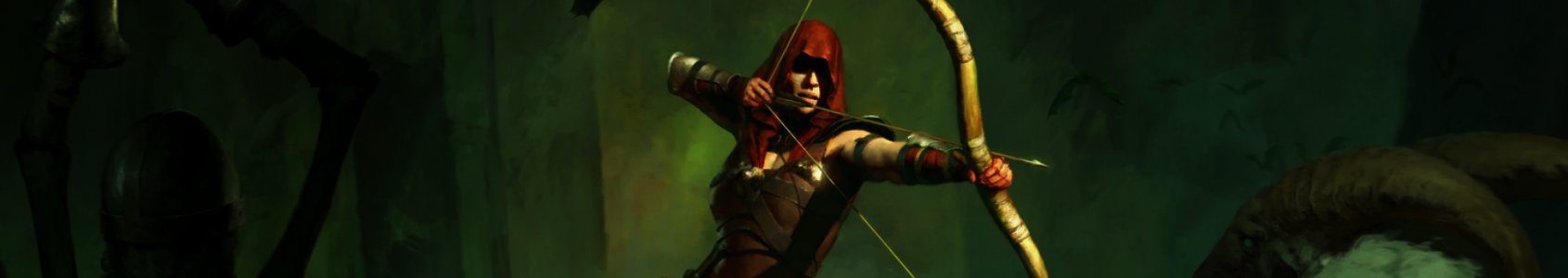  Flurry Overpower Rogue Guide - Diablo 4 Season 8