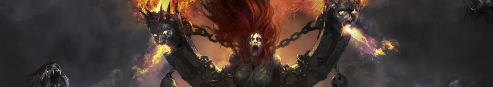 Diablo 4 Season 11 Purified Essences Secret Boss Guide