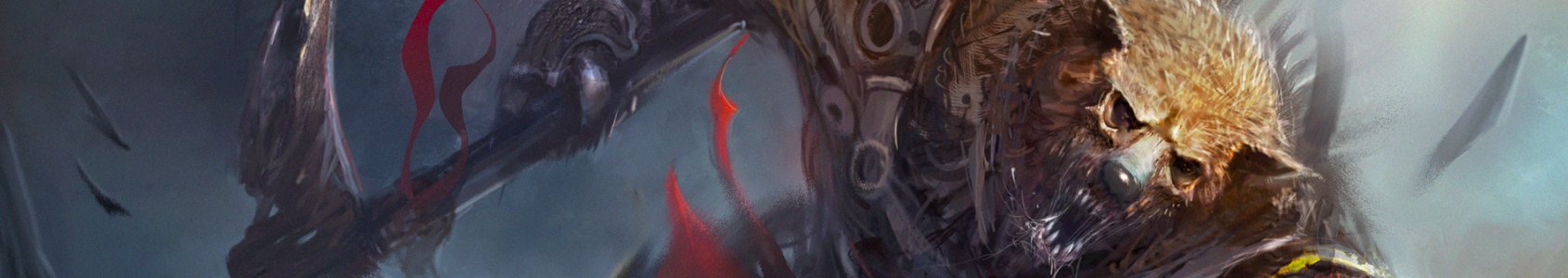 Pulverize Druid Leveling Guide - Diablo 4 Season 8 