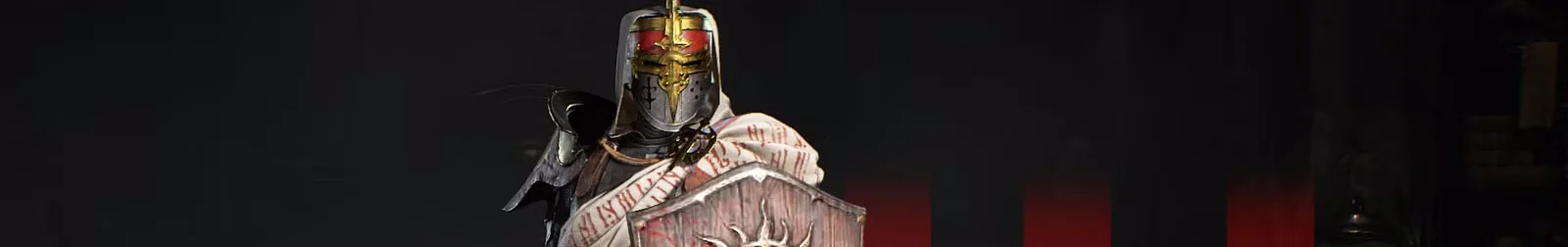 Diablo 4 Season 11 Paladin Tier List - Best Builds Ranked