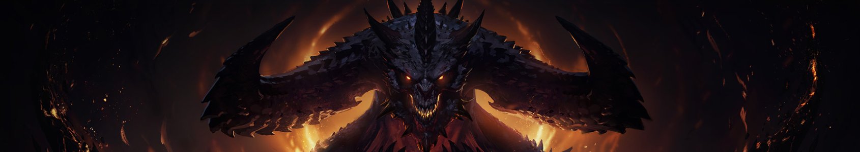 Diablo Immortal How the Raids work