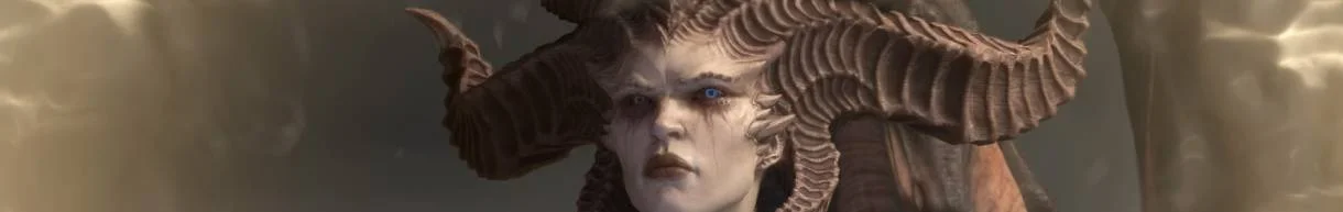 Diablo 4 Season 11 Best Builds for All Classes - Tier List