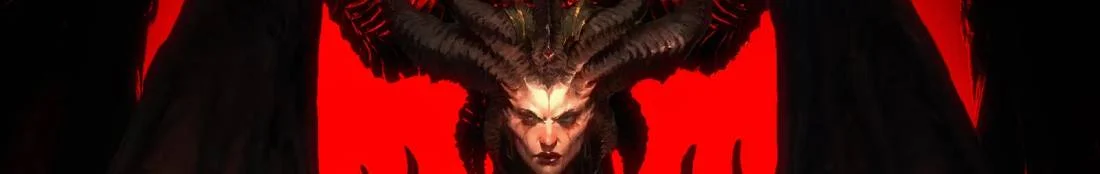 Diablo 4 Season 11 Tier List Guide - Best Seasonal Builds