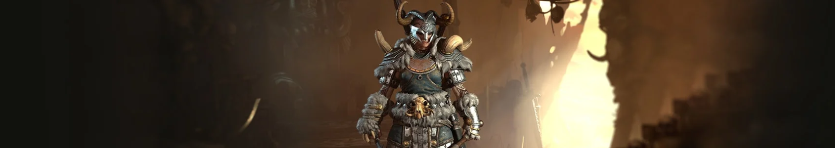 Season 8 Whirlwind Barbarian Guide - Complete Build Tutorial