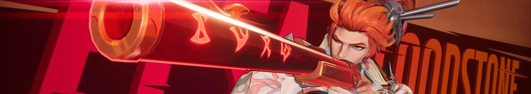 Marvel Rivals Elsa Bloodstone Guide: Abilities & Combos