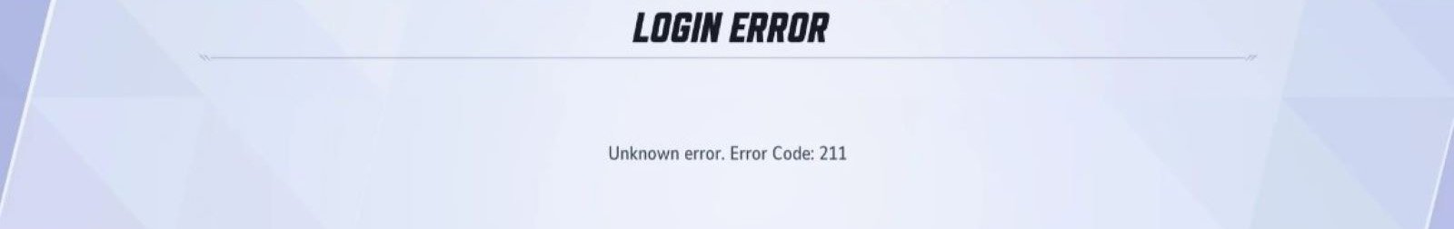 Marvel Rivals: Error Fix Guide - Crash Solutions Hub