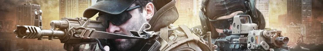 Escape from Tarkov Terminal Access Guide - All Routes