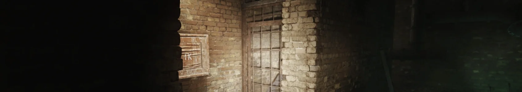 Escape from Tarkov Labyrinth XP Farm Guide