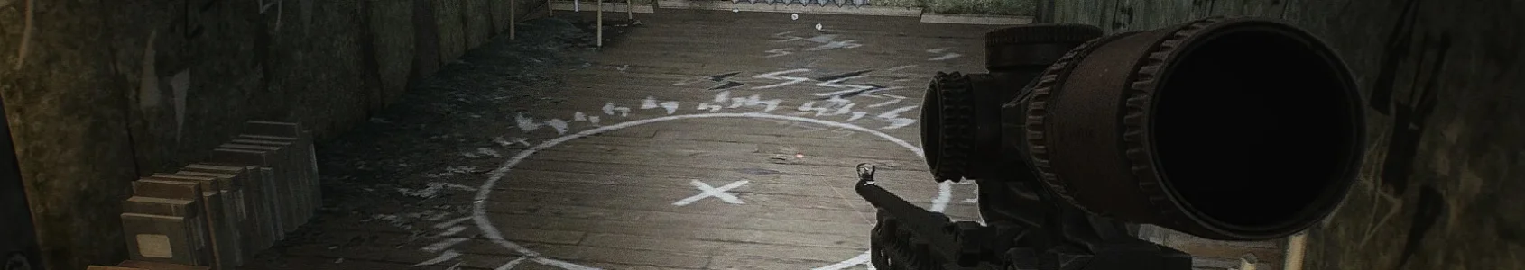 Escape From Tarkov PVE Tier 6 Gear Farming Guide