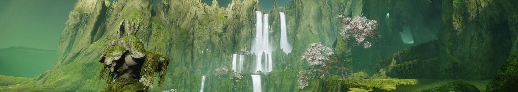Garden of Salvation Raid Guide: Tether Mechanics & Divinity