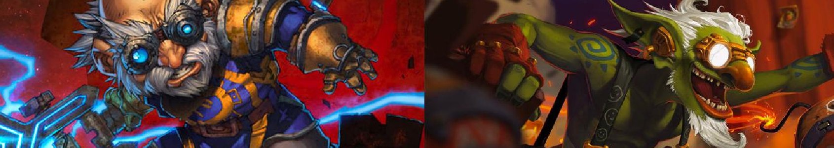 Gnomish vs Goblin Engineering - Classic WoW Guide