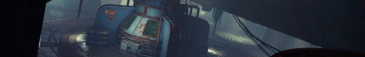 Harbinger Mission Guide: All Feathers & Bosses