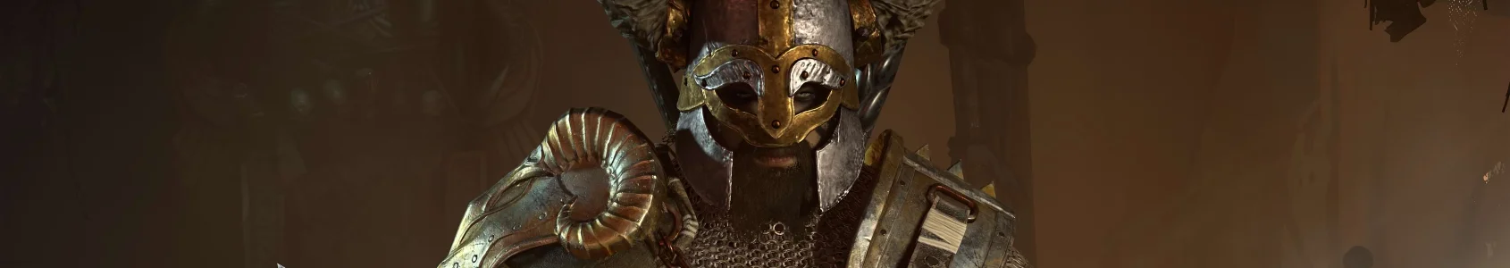 Diablo 4 HotA Barbarian: Complete Endgame Build Guide