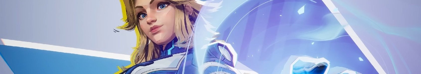 Marvel Rivals: Invisible Woman Guide - Stealth