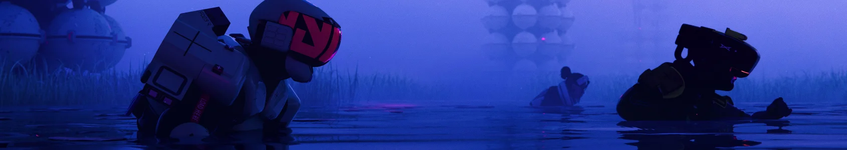 How to Level Up Fast in Marathon - Contracts & XP Tips