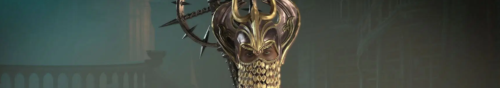 Diablo IV Chain Lightning Sorcerer Leveling Guide