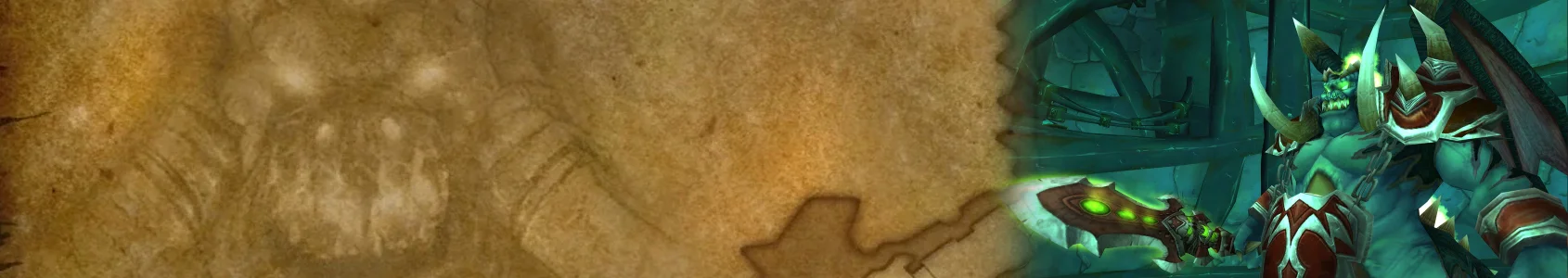 Magtheridon's Lair Raid: Guide for TBC Classic WoW