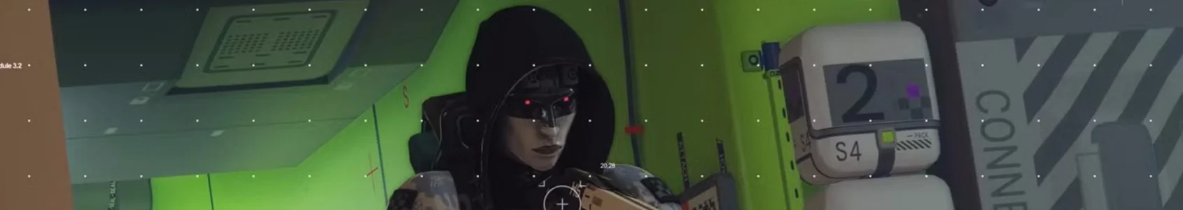 Marathon Beginner Guide - Runner Shells, Tips & Strategies