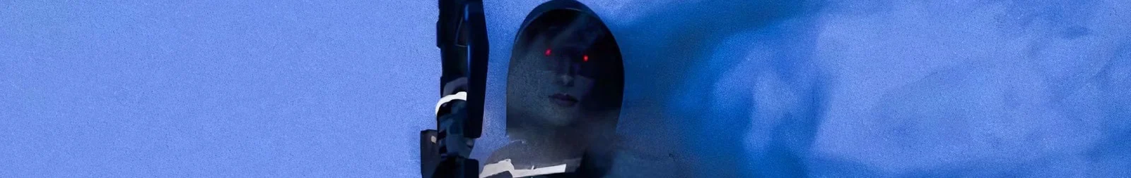 Marathon PC Requirements - Minimum and Recommended Specs