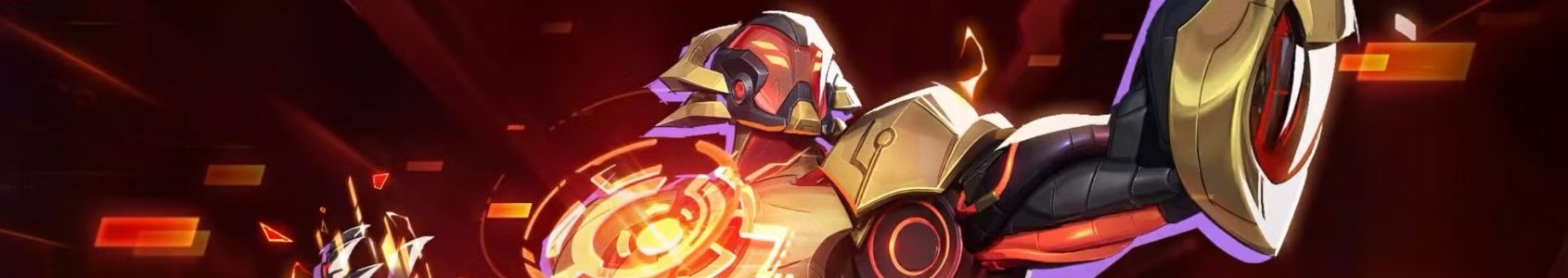 Marvel Rivals: Advanced Ult Economy Guide