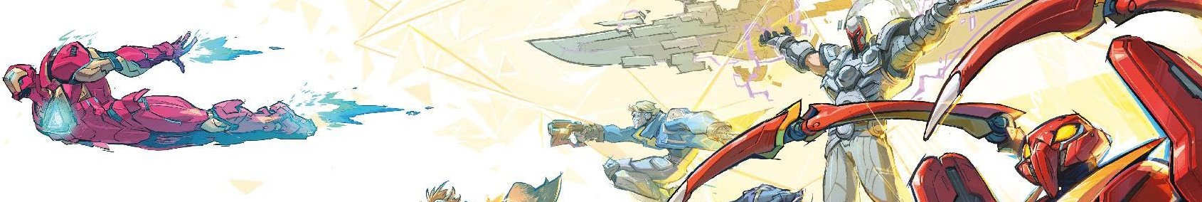 Marvel Rivals: Best 6-Stack - Roles, Ults & Counters