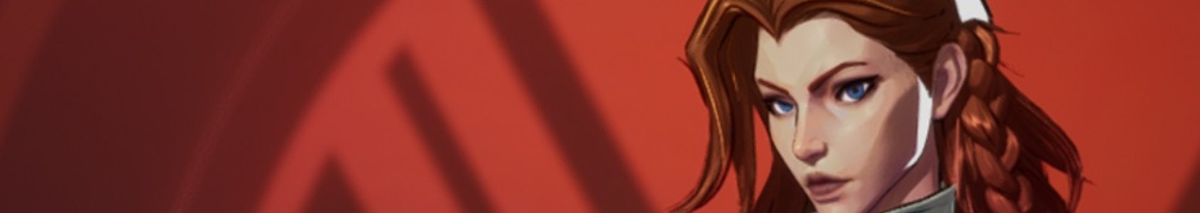 Marvel Rivals: Black Widow Guide - Spy Mastery