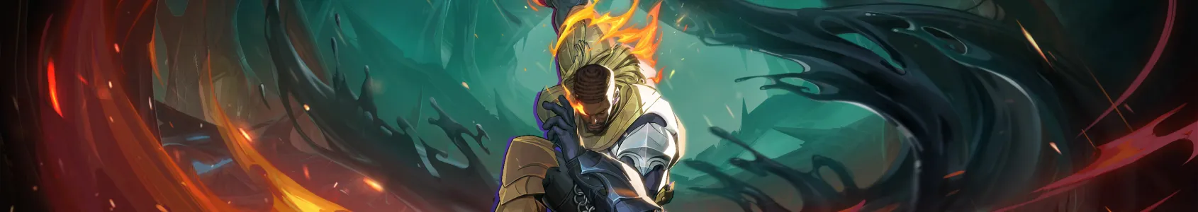 Marvel Rivals Blade Guide: Strategies & Abilities