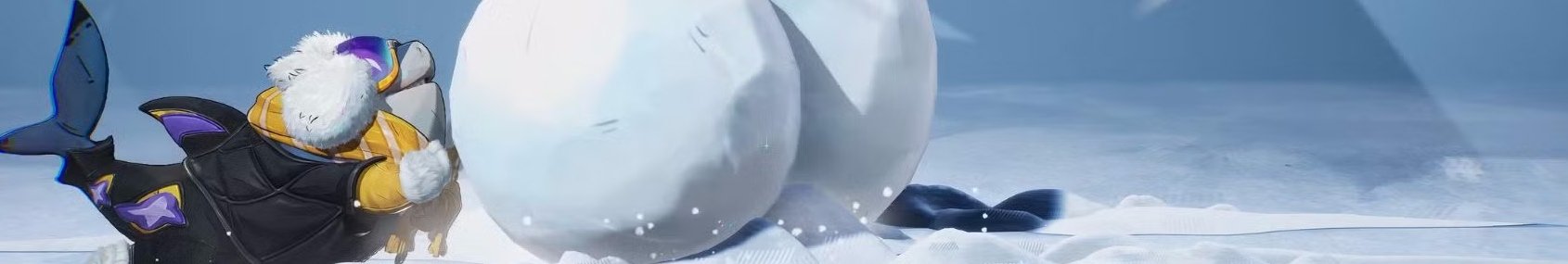 Marvel Rivals: Capture-Point Snowball Strategy Guide