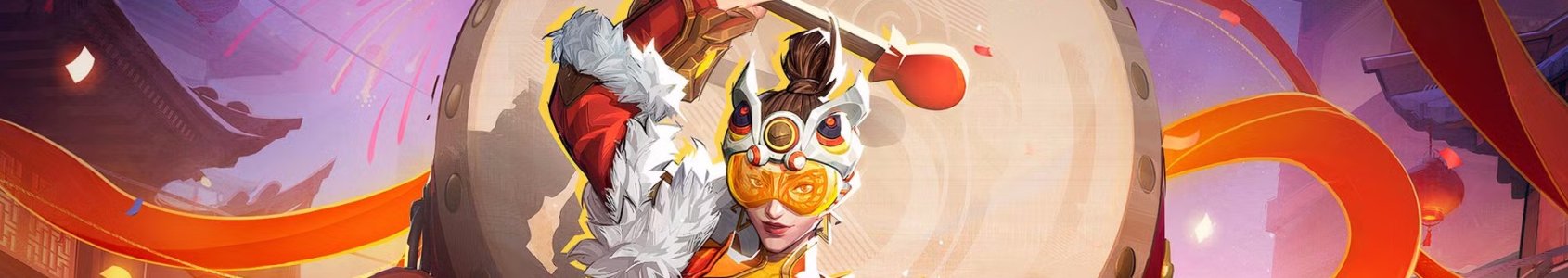 Marvel Rivals: Clash Team Comp Tier List & Strategy