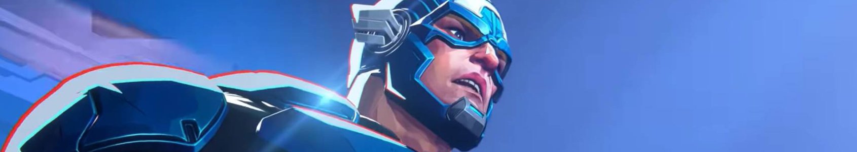 Marvel Rivals: Competitive Tools - Lobbies & Replays