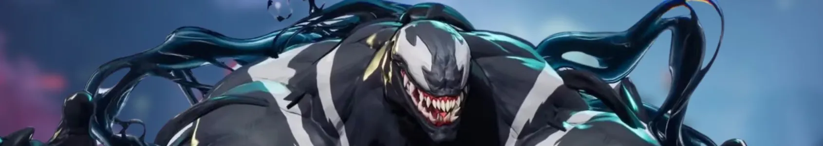 Marvel Rivals Vanguard Guide: Master Heroes & Win Games