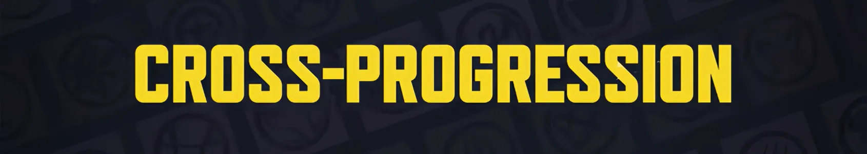 Marvel Rivals Cross-Platform Guide: Link Accounts & Share Progress